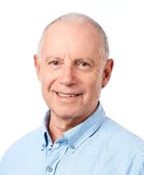 Can the World Trade Organization Survive a Polarizing World?