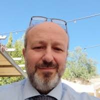 800+ "Dañas" profiles