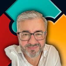 pitchperfect #leadership #communication