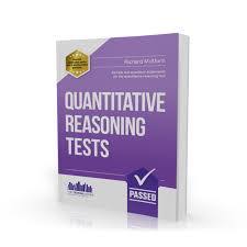 6 lembar jawaban pre dan post tes. Contoh Soal Quantitative Reasoning Test Gmst Iup Ugm Soal Iup Ugm