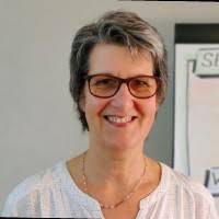 Kostka in der Personensuche von Das Telefonbuch