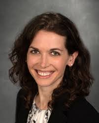 Allyson Brannon's Instagram, Twitter & Facebook