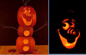 Maybe you would like to learn more about one of these? Best Pumpkin Carving Ideas 2017 Pink Lover