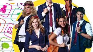 Follow this clash with our guide. Rbd X Rebelde Br Quem Vence 6 Que Sabem Extra Online