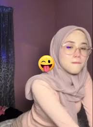 Nuyu Mieya nih gais Link Download: t.co1j2lf6NrKf