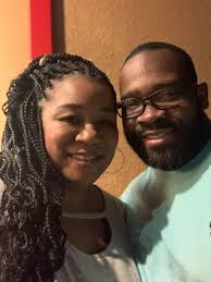 Hello friends! Chris from Vegas! Jun 6