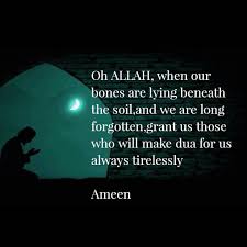 I love u is always the best and you can add these all what matters to you and her. Pin On Islam