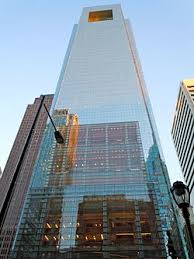 Comcast Center Wikipedia