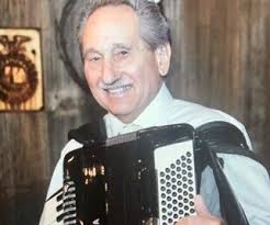 Christina Gomez Appointed Gallo Center Board Chair