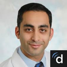 Best Respiratory failure Doctors in Las Vegas, NV