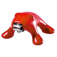 Their household goods are born somewhere quite exquisite, somewhere between manufacturing and art. A Di Alessi Canaglia Nail Clipper Family Follows Fiction