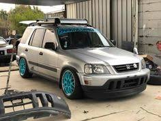 30 Ideas De Crv 98 Autos Hondas Honda Crv
