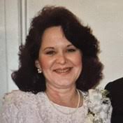 Mcdonell Family Obituaries