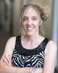 Find Therapists and Psychologists in 80924