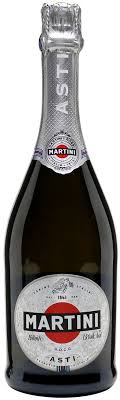 Martini Asti Moscato Bianco Nv Casa Martini Rossi Pessione Chieri To Italia Terroir Asti Docg Piemonte I Vino Espumoso Vinos Espumoso