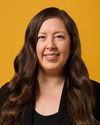 Psychology in Edina, MN