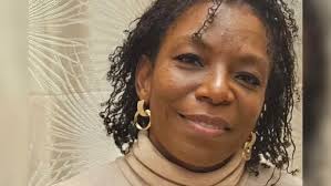 Toronto gynecologist linked to infection exposure resigns from college amid  investigations