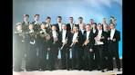 Toccata and Fuge in d Johann Sebastian Bach - YouTube