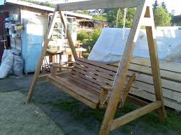 садовые качели своими руками из металла чертежи и размеры Sadovye Kacheli Svoimi Rukami Foto Chertezhi Video Instrukciya Sadovye Kacheli Kacheli Domashnij Dekor