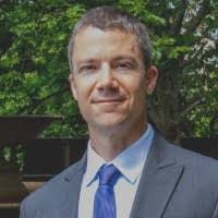 Mark Reddish's Instagram, Twitter & Facebook