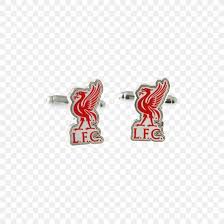 This officially licensed liverpool football club tee features their widely recognized mascot, the liver bird above l.f.c. Liverpool F C Earring Cufflink Liver Bird Necklace Png 1200x1200px Liverpool Fc Body Jewelry Bracelet Crest Cuff