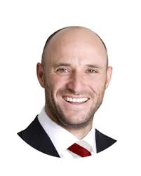 Perth Realty Group Maylands