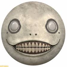 Sur.ly for wordpress sur.ly plugin for wordpress is free of charge. Nier Automata ãƒ‹ãƒ¼ã‚¢ ã‚ªãƒ¼ãƒˆãƒžã‚¿ Loppi Hmvé™å®šã‚°ãƒƒã‚ºãŒå…¬é–‹ ãƒ•ã‚¡ãƒŸé€š Com