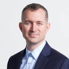 Matthew Frith's Instagram, Twitter & Facebook