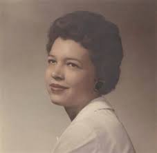 Marjorie Mueller Obituary March 5, 2023