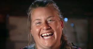 The Last Alaskans: Where Are the Cast Members Today?