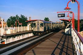 Image result for Ravenswood Brown 1931 Nash