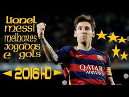 Football is the most popular team sport in the world, the object of which is to score the ball into the opponent's goal more times than the opposing team scores within the set period. Download Football Freestyle Skills 2018 2 Skills Video Mp4 2021