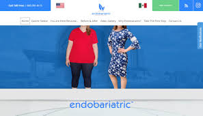 Endobariatric Pricing Reviews And Ratings Medical Tourism Resource Guide