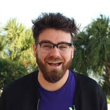 The HubSpot Marketing Blog