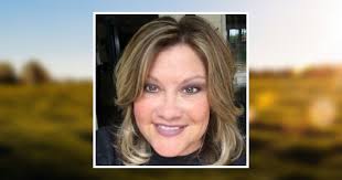 Kerri Tucker Obituary October 19, 2018