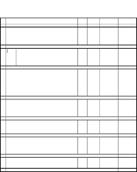 Bagaimana contoh rab kegiatan operasional bpd tahun 2019 dalam bentuk format excel/xls? Contoh Rab Excel