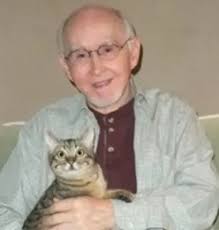 Obituary information for Joe Burton Elkins