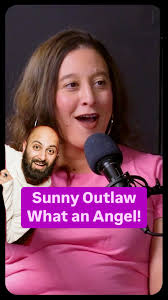 Rocky tells a great story about our pal @sunnyoutlaw , #penguins #bars  #restaurants #serverlife #servers