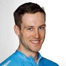 Chris Helwig's Instagram, Twitter & Facebook