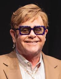 You're lying if you say you don't see it! 😂