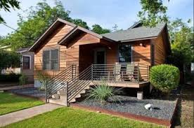 Rumah dua tingkat ask home design dream home design minimalist. Rumah Idaman Sederhana Di Desa Keren 2016 Content