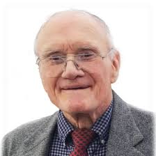 Obituary information for Jack Roland LeBlanc, Sr.