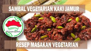 Cara Membuat Pangsit Vegetarian Mudah Dan Cepat Youtube