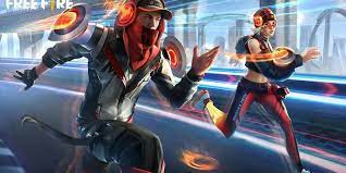 Pick the area where you begin the match and collect as many weapons as you can before you head toward the safe zone. Free Fire Ob28 Update Full Patch Notes New Character Rank And Much More Esportsgen