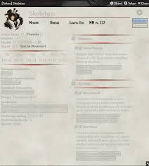 Healing has thus no effect on a character with 0hp maximum. Compatibility With Better Npc Sheet 5e Issue 2 Stryxin Dnd5edark Foundryvtt Github