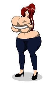 Final fantasy shenanigans starring the transformative morph materia. Hourglass Expansion