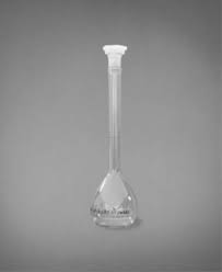 Ukuran dari gelas ini mulai dari 1 ml hingga 1 liter juga ada. Alat Gelas Kimia Dan Fungsinya Di Laboratorium