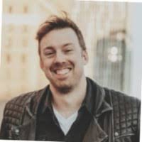 100+ "Derek P" profiles