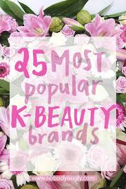 Pin On Cosmetics
