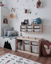 M I M I And The T R I B E On Instagram Over N Out Sonntag Dich Mag Ich Aber Nur Diesen Einen Ab Morgen Kehrt Dann Ein Hauch In 2020 Home Decor Kids Rugs Decor